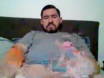 Zesergio81 July 16, 2025 Chaturbate stream image