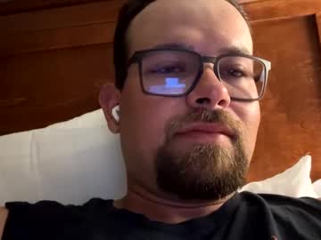 Brand69696 July 16, 2025 Chaturbate stream image