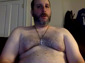 Coachnick2121 July 16, 2025 Chaturbate stream image