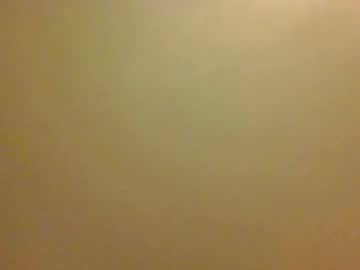 Frambuesamora July 16, 2025 Chaturbate stream image