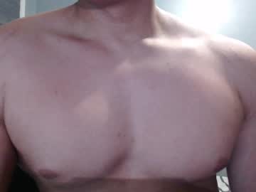 Fukkoo July 16, 2025 Chaturbate stream image