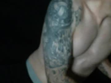 Jussbangin July 16, 2025 Chaturbate stream image