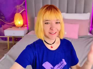 Ketrinjoness July 16, 2025 Chaturbate stream image