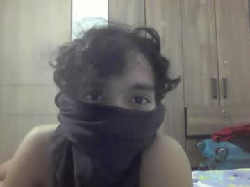 L0tusprince July 16, 2025 Chaturbate stream image