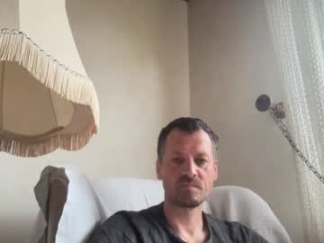 Loverzb July 16, 2025 Chaturbate stream image