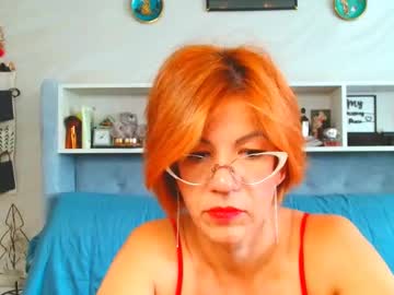 Natali3855 July 16, 2025 Chaturbate stream image