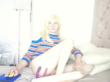 Sakuratrans July 16, 2025 Chaturbate stream image