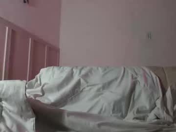 Singer_Boy July 16, 2025 Chaturbate stream image