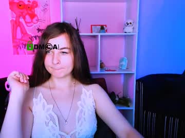 Viola_Sweety July 16, 2025 Chaturbate stream image