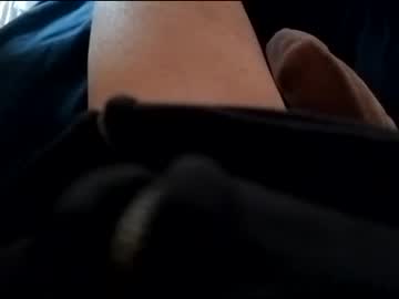 Yosoygabito July 16, 2025 Chaturbate stream image