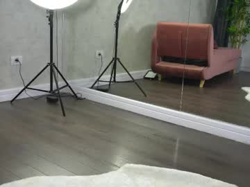Alexxiskye July 16, 2025 Chaturbate stream image