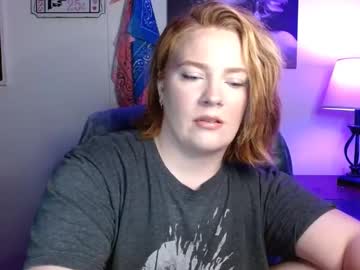 Erinlovebabe July 16, 2025 Chaturbate stream image
