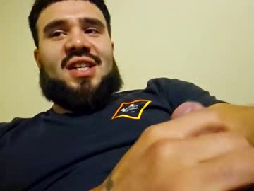 Gilbert3093 July 16, 2025 Chaturbate stream image