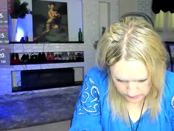 Mariemlui July 16, 2025 Chaturbate stream image