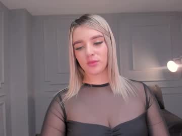 Natalyleblanc July 16, 2025 Chaturbate stream image