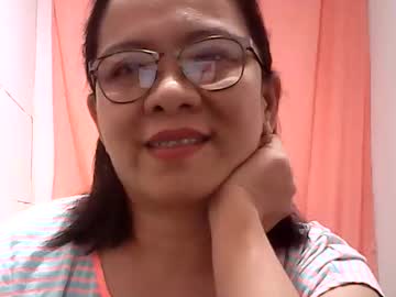 Nymphoangel2022 stream photo from July 16, 2025