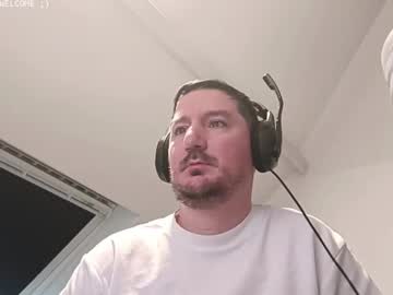 Pacaxy69 July 16, 2025 Chaturbate stream image
