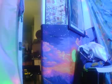 Vegasmd July 16, 2025 Chaturbate stream image