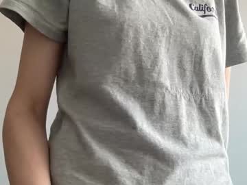 Wonderland_Stia July 16, 2025 Chaturbate stream image