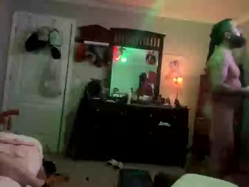228champ13 July 16, 2025 Chaturbate stream image