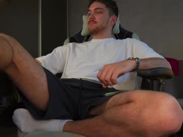 Aalexxxxxx July 16, 2025 Chaturbate stream image