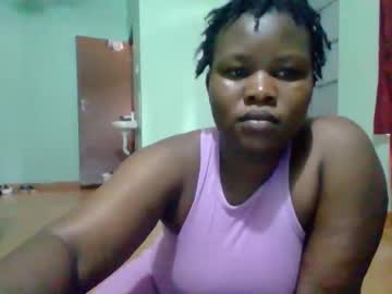 Adorableslut13 July 16, 2025 Chaturbate stream image