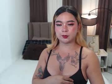 Alexandra69x July 16, 2025 Chaturbate stream image