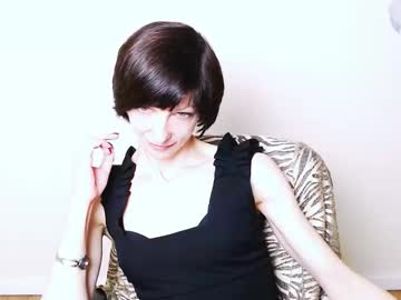 Angelinalov_ July 16, 2025 Chaturbate stream image