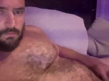 Assandpussylicker777 July 16, 2025 Chaturbate stream image