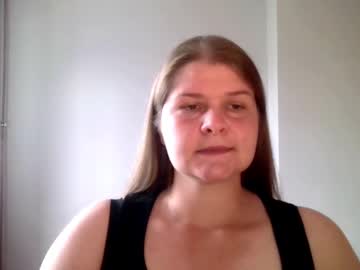Caroline_Love13 July 16, 2025 Chaturbate stream image