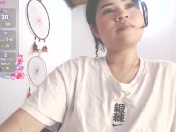 Dollysweet666 July 16, 2025 Chaturbate stream image