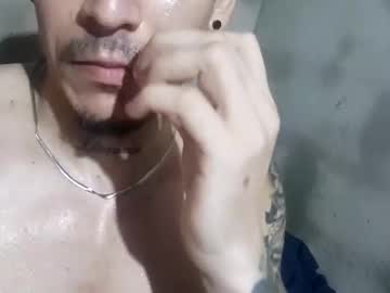 Draken_Cherry July 16, 2025 Chaturbate stream image