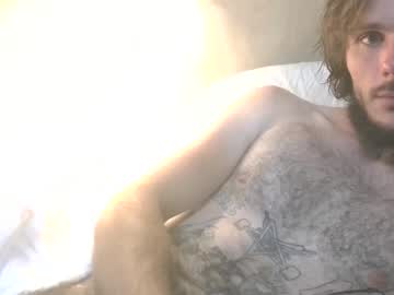 Dylp400 July 16, 2025 Chaturbate stream image
