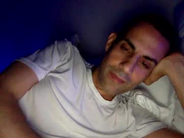 Happy2334 July 16, 2025 Chaturbate stream image