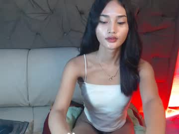Hothornyjackie July 16, 2025 Chaturbate stream image