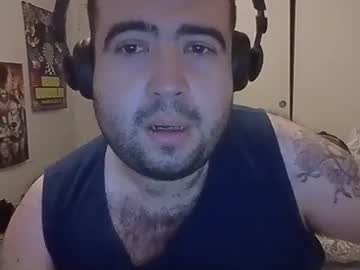 Jdreamrebel July 16, 2025 Chaturbate stream image