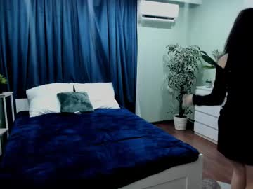 Julietmonli July 16, 2025 Chaturbate stream image
