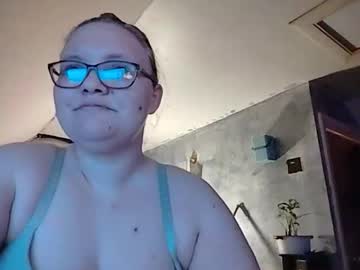 Miladybug July 16, 2025 Chaturbate stream image