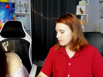 Monica_Fire_ July 16, 2025 Chaturbate stream image