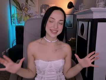 Nicki_Lovex July 16, 2025 Chaturbate stream image