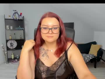 Oliviamyllers July 16, 2025 Chaturbate stream image