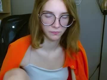 Penny_Lust July 16, 2025 Chaturbate stream image