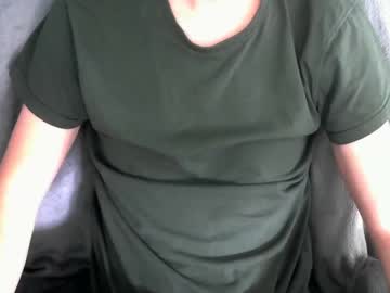 Sammy__L July 16, 2025 Chaturbate stream image