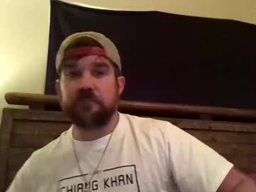 Theycravebwc July 16, 2025 Chaturbate stream image