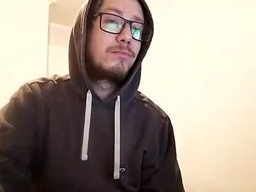 Tmsvdc1 July 16, 2025 Chaturbate stream image