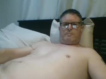Upforfunnow7979 July 16, 2025 Chaturbate stream image