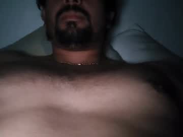 Vacachos July 16, 2025 Chaturbate stream image