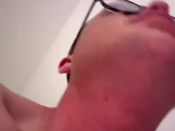 Vggan July 16, 2025 Chaturbate stream image
