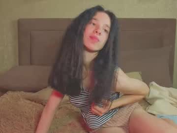 Winonastusse July 16, 2025 Chaturbate stream image