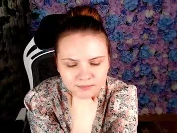 Xilana July 16, 2025 Chaturbate stream image